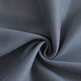 Rideaux Occultants À Chevrons Tendance Pour Salon Et Chambre À Coucher