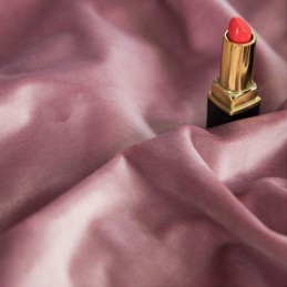 Rideaux Occultants En Velours Nordique Pour Chambre À Coucher, Salon, Couleur Unie