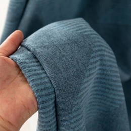 Rideaux Occultants Géométriques, Rideau Jacquard Sur Mesure Pour Chambre À Coucher