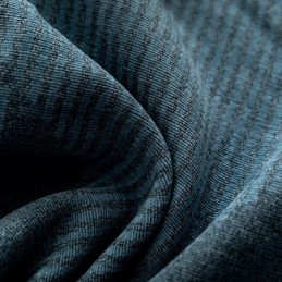 Rideaux Occultants Géométriques, Rideau Jacquard Sur Mesure Pour Chambre À Coucher
