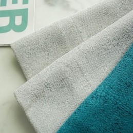 Rideaux Occultants Modernes Style Nordique Pour Chambre À Coucher