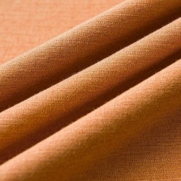 Rideaux Modernes De Couleur Unie, Occultants, Sur Mesure, Pour Salon Et Chambre À Coucher
