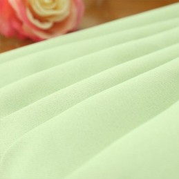 Rideaux Occultants Modernes De Couleur Unie, De Qualité Supérieure, Sur Mesure, Pour Salon Et Salle À Manger