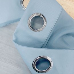 Rideaux Transparents D'Extérieur Imperméables Pour Pergola Et Porche