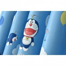 Rideau Occultant Sur Mesure, Imprimé Dessin Animé, Pour Chambre D'Enfant