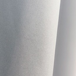 Rideau De Terrasse Extérieur Sur Mesure, Occultant Et Imperméable, Pour Porche, Protection De La Vie Privée