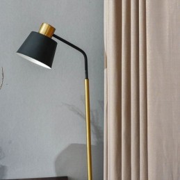 Rideau Bronzant Simple, Rideau Sur Mesure, Rideaux Occultants De Couleur Pure Pour Chambre À Coucher, Salon