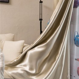 Rideaux Occultants Pour Enfants, Jolis Rideaux De Fenêtre Décoratifs Avec Impression De Voiture De Dessin Animé