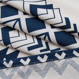 Rideaux D'Extérieur Imperméables Et Bloquant La Chaleur, Fabriqués Sur Mesure Pour Terrasse, Pergola, Porche