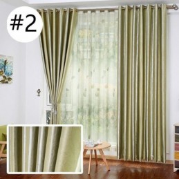 Rideau À Rayures Sur Mesure, Rideaux En Relief Pour Salle À Manger, Salon, Chambre À Coucher
