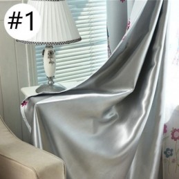 Rideau Imprimé Fille De Dessin Animé, Rideau Sur Mesure, Isolation Thermique, Occultant, Pour Chambre D'Enfant