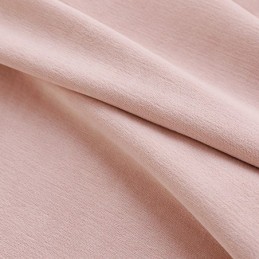 Rideau Sur Mesure Pour La Maison, Style Européen, Broderie Florale