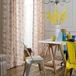 Rideau Moderne Sur Mesure...