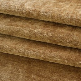 Rideau Moderne Sur Mesure, Style Européen Brodé