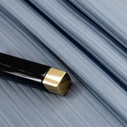 Rideau De Maison Sur Mesure, Style Nordique, Couleur Unie