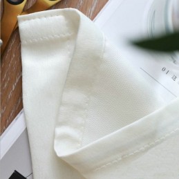 Rideau Minimaliste Moderne Sur Mesure, Impression Numérique 5D, Traitement De Fenêtre En Plumes Réalistes