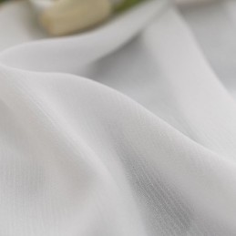 Rideaux Modernes À Rayures Et Gaufrage Pour Fenêtre De Chambre À Coucher, Rideaux Sur Mesure