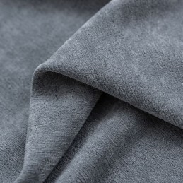 Rideau Occultant Sur Mesure, Motif Géométrique Brodé, Style Nordique, Pour Salon Et Chambre À Coucher