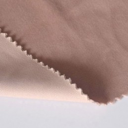 Rideau Occultant Max Sur Mesure, Imitation Velours, Couleur Unie, Pour Chambre À Coucher