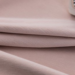Rideau Moderne Sur Mesure Motif Pied-De-Poule Occultant Pour Salon Et Chambre À Coucher