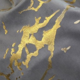 Rideaux Occultants Simples En Flanelle Bronzante, Sur Mesure, Pour Chambre À Coucher Ou Salon