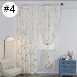 Rideaux Occultants Simples En Flanelle Bronzante, Sur Mesure, Pour Chambre À Coucher Ou Salon