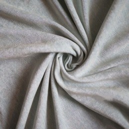 Rideau Japonais Simple Sur Mesure, Tissu Chenille Solide, Épais Et Thermique, Pour Chambre À Coucher Et Salon