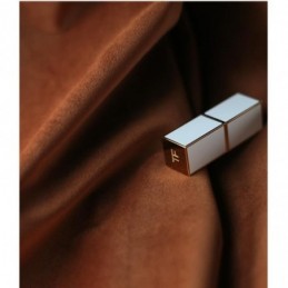 Rideau Occultant Minimaliste En Flanelle, Sur Mesure, Couleur Orange Citrouille, Pour Salon, Restaurant