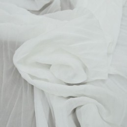 Rideaux Transparents En Jacquard Modernes, Style Nordique, Pour Le Salon