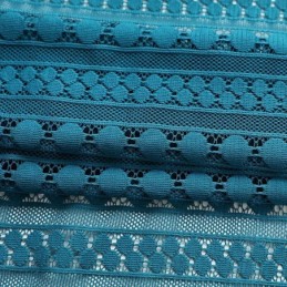 Rideau Transparent Nordique Sur Mesure, Draperies En Voile Simples Pour Salon Et Chambre À Coucher