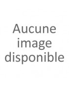 Rideaux De Douche